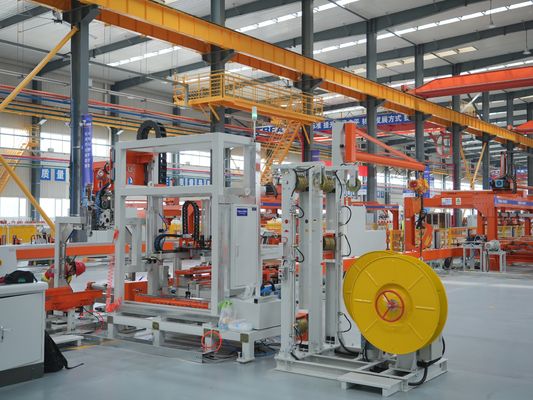 kopen Voormalig steigerplank, 40cr AISI 5140 online manufacture