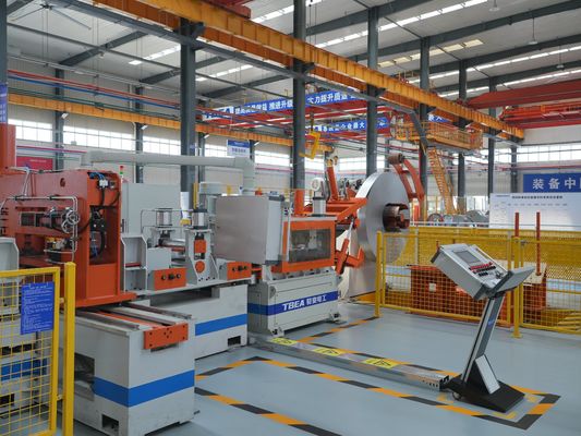 kopen 45 stalen rollen Z profiel machine 1,5 mm - 3,0 mm CZ stalen dakbedekkingsmachine online manufacture