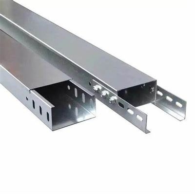 kopen ODM kabelbak rollen vormmachine 0,8 mm - 2,0 mm staande naad metalen dak rollen voormalig online manufacture
