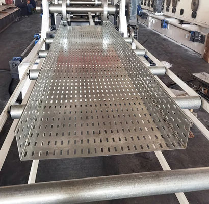 kopen Hydraulisch snijmachine voor het rollen van kabels online manufacture
