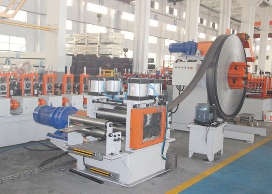 kopen Precise Pipe Forming Machine Consistente Pipe Cnc Tube Bender 0,6 inch - 2 inch online manufacture