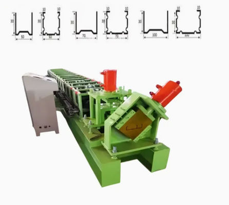 kopen Machine voor het maken van de structuur van een zonnepaneel in een beugel online manufacture